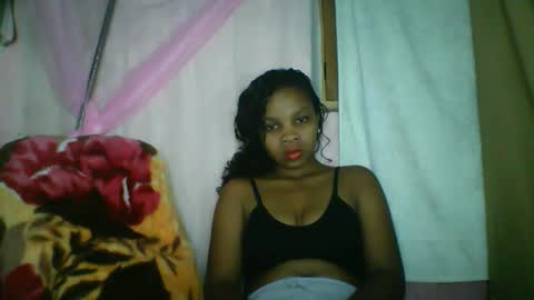 kiarah 69 online show from 05/04/26, 03:19