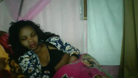 kiarah 69 online show from 05/05/26, 03:25