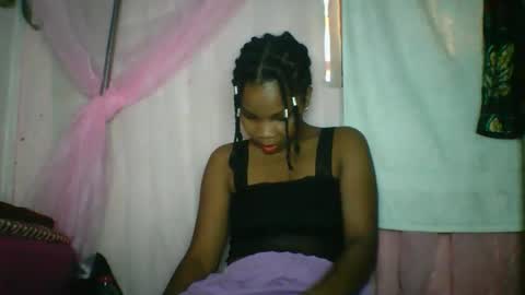 kiarah 69 online show from 05/07/26, 06:41