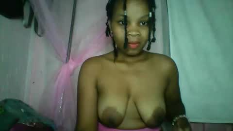 kiarah 69 online show from 05/08/26, 08:47