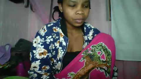 kiarah 69 online show from 05/09/26, 09:53