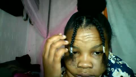 kiarah 69 online show from 05/11/26, 10:54