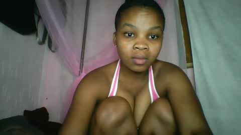 kiarah 69 online show from 05/11/26, 02:45