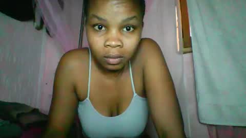 kiarah 69 online show from 05/12/26, 07:16