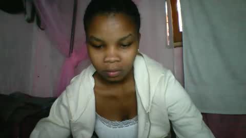 kiarah 69 online show from 05/13/26, 08:23