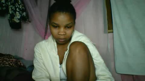 kiarah 69 online show from 05/13/26, 08:27