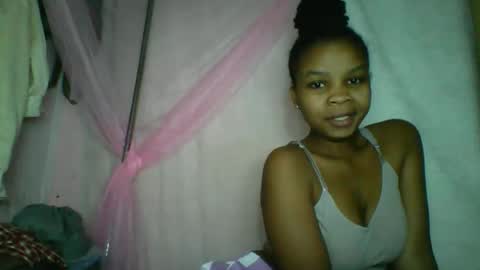 kiarah 69 online show from 05/15/26, 01:01