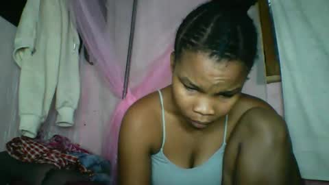 kiarah 69 online show from 05/16/26, 02:19