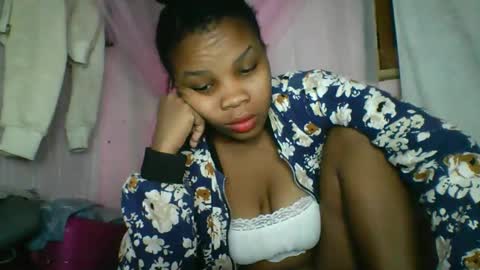 kiarah 69 online show from 05/16/26, 11:03
