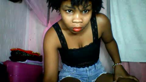 kiarah 69 online show from 05/19/26, 04:57