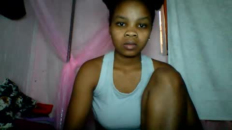 kiarah 69 online show from 05/21/26, 08:21