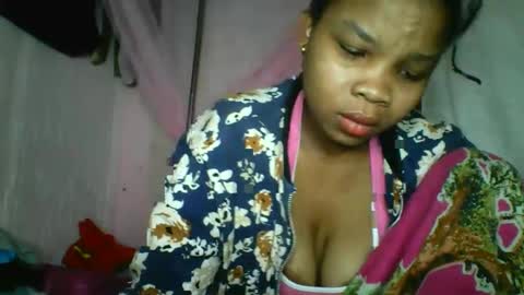 kiarah 69 online show from 05/22/26, 08:32