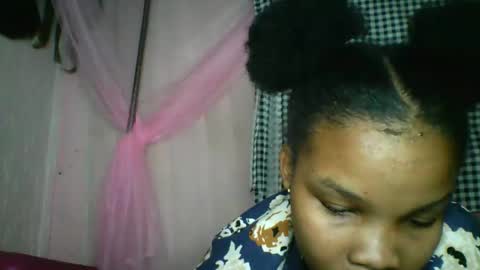 kiarah 69 online show from 05/24/26, 03:50