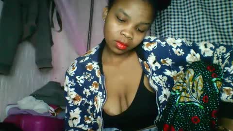 kiarah 69 online show from 05/27/26, 02:52