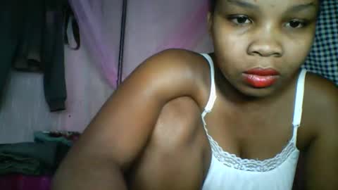 kiarah 69 online show from 05/27/26, 02:58