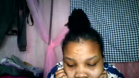 kiarah 69 online show from 05/29/26, 05:16