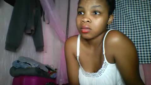 kiarah 69 online show from 05/30/26, 11:35