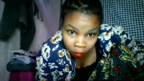 kiarah 69 online show from 06/01/26, 03:30