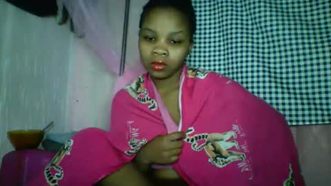 kiarah 69 online show from 06/01/26, 03:36