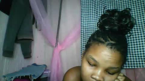 kiarah 69 online show from 06/02/26, 05:59