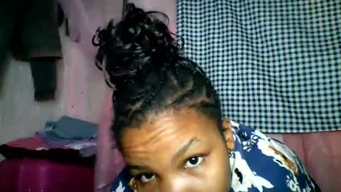 kiarah 69 online show from 06/03/26, 06:16