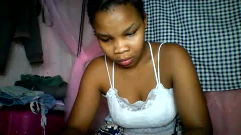 kiarah 69 online show from 06/03/26, 06:24