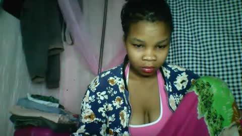 kiarah 69 online show from 06/04/26, 08:59