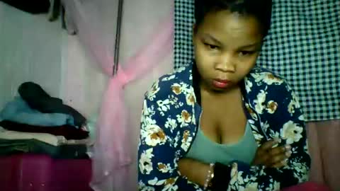 kiarah 69 online show from 06/06/26, 08:52