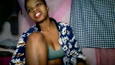 kiarah 69 online show from 06/07/26, 09:02