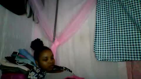kiarah 69 online show from 06/09/26, 02:23