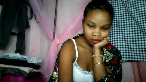 kiarah 69 online show from 06/09/26, 05:02