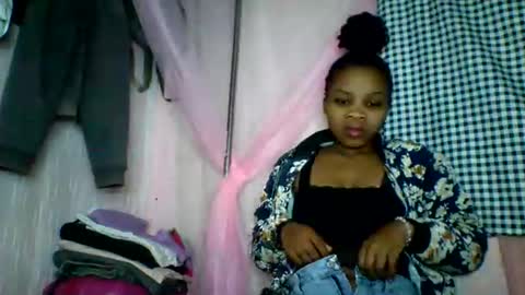 kiarah 69 online show from 06/11/26, 02:53