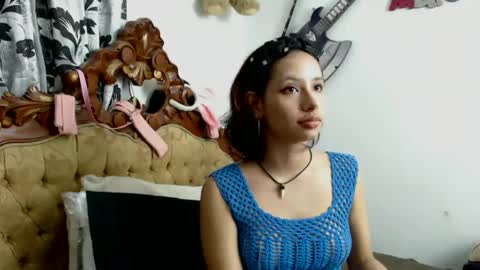 kiaralenon online show from 12/02/24, 04:53