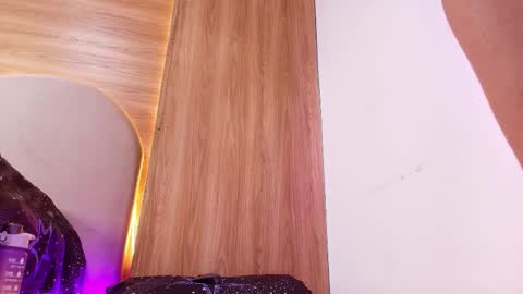 kiaralopez_ online show from 03/27/26, 08:26