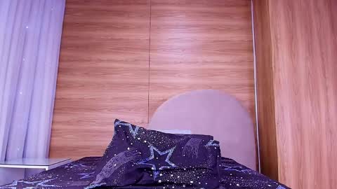 kiaralopez_ online show from 05/23/26, 03:12