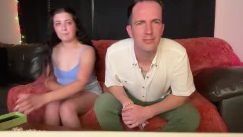 Kiara Passiom online show from 05/24/26, 02:27