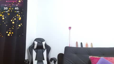 KiaraRider online show from 03/17/26, 04:32