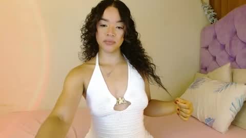 Kiara online show from 03/29/26, 02:11