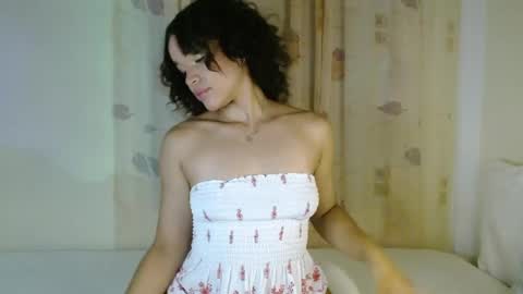 Snapshot of kiararose19 chatting on 05/16/26, 04:42 Kiara online show from 05/16/26, 04:42