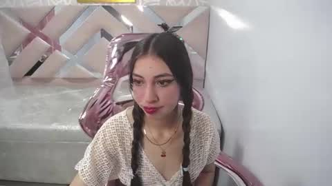 kiara online show from 06/22/26, 08:28