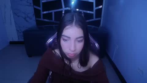 kiara online show from 07/06/26, 08:11