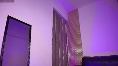 kiarasullivan online show from 07/28/26, 12:48