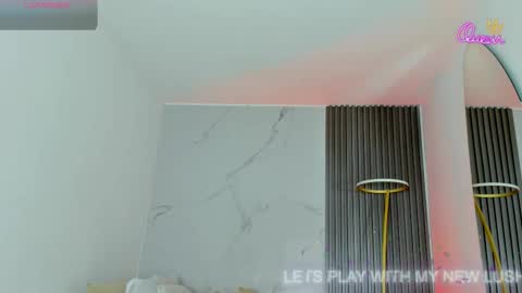 kiaratentation online show from 01/18/26, 07:39