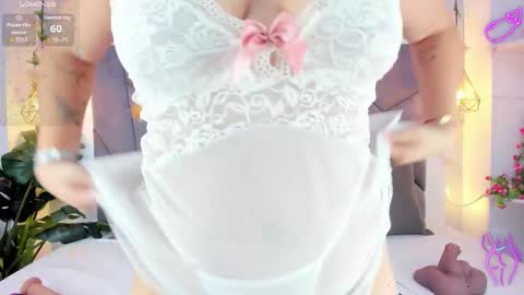 Snapshot of kiarhatrixie chatting on 10/16/25, 11:22 kiarha online show from 10/16/25, 11:22