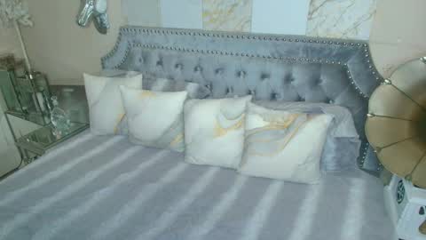 Kia Rose online show from 03/14/26, 05:57