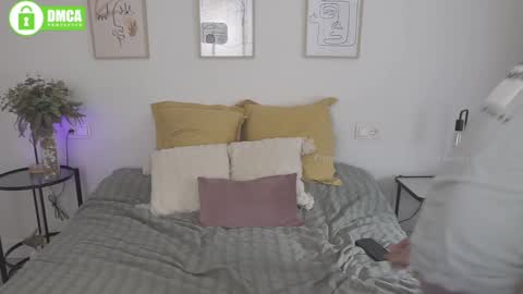 Snapshot of kiatog5 chatting on 03/05/25, 10:00 Manu online show from 03/05/25, 10:00