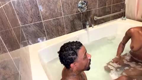 HunneysPlayRoom online show from 01/18/26, 11:30