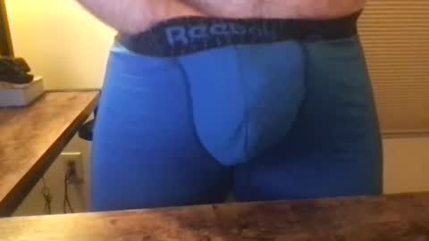 Snapshot of kickboxer04 chatting on 12/19/24, 10:32 kickboxer04 online show from 12/19/24, 10:32