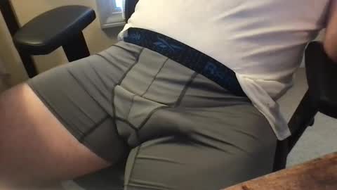 Snapshot of kickboxer04 chatting on 01/10/25, 07:54 kickboxer04 online show from 01/10/25, 07:54