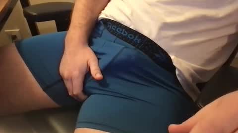 Snapshot of kickboxer04 chatting on 01/19/25, 04:14 kickboxer04 online show from 01/19/25, 04:14